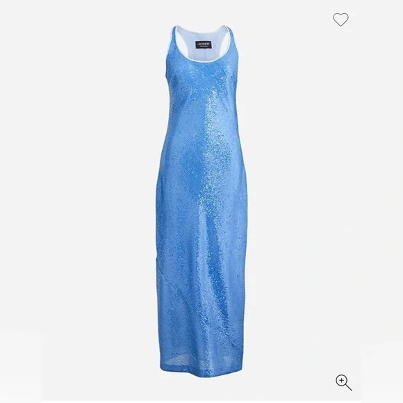 j crew sequin dress Sequin Dresses